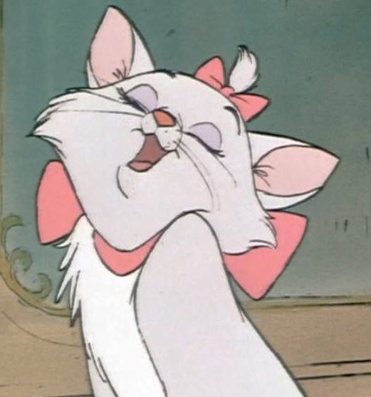 al🧸ྀི tweet media