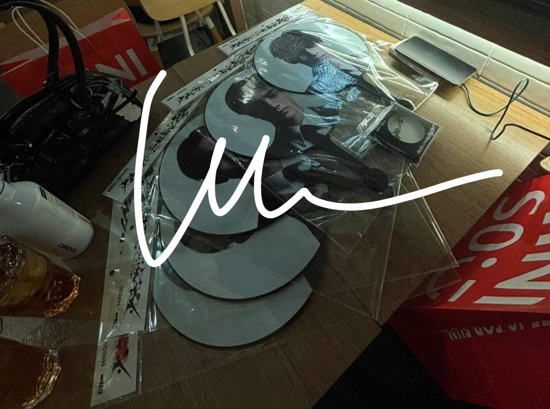 Sam Mention After Dm💫 tweet media