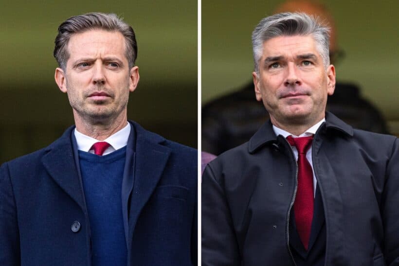 Ayan Das tweet media