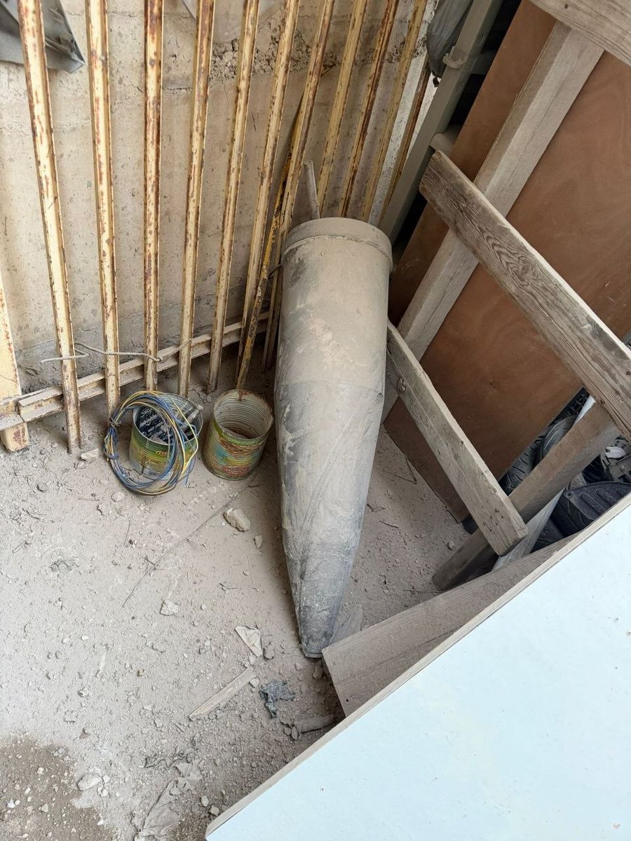 🇺🇸🚀🇮🇷IRAN EMERGENCY☢️LIVE UPDATES جاوید شاه tweet media