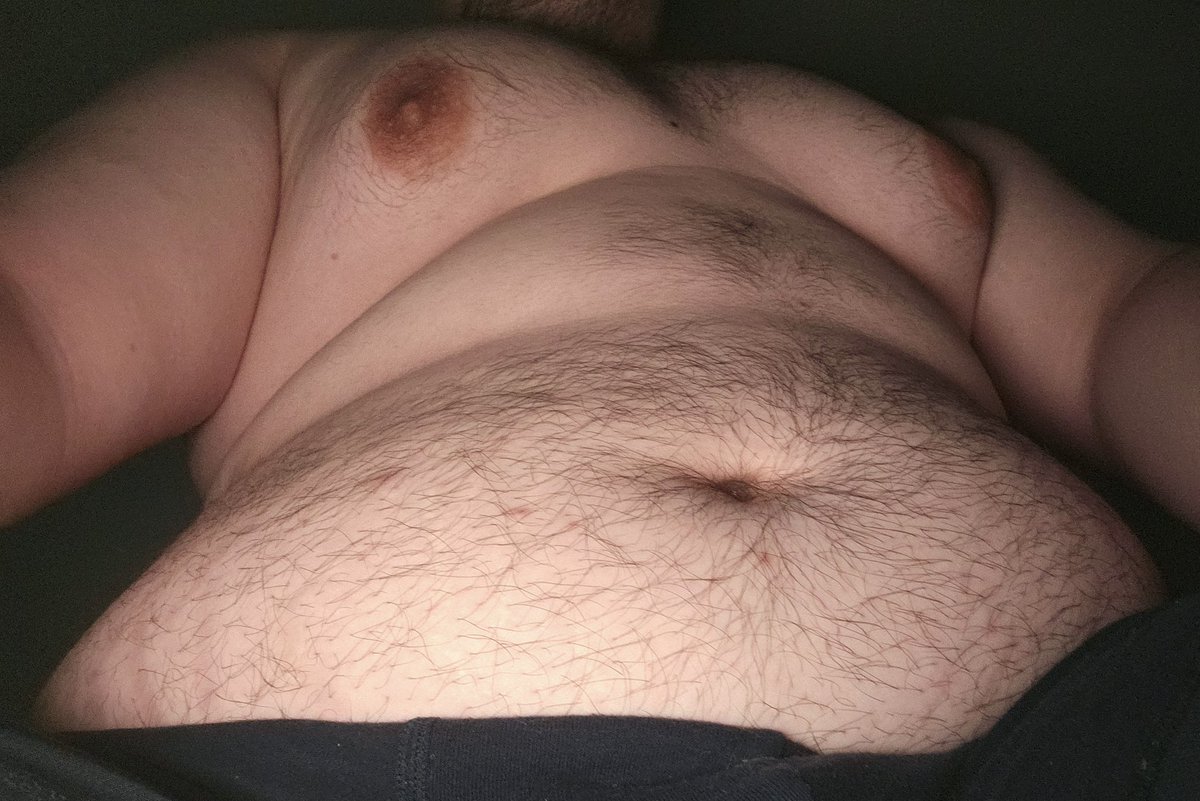 Pudgy Pup tweet media