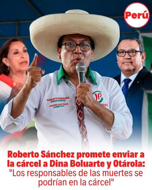 onkoy3 | ETHGas ⛽ tweet media