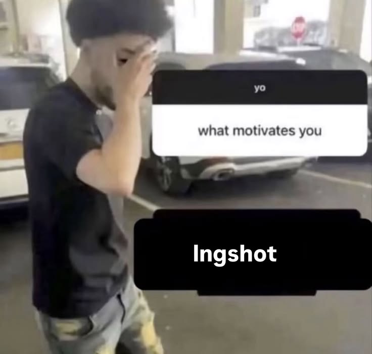 ~merci beaucoup~ tweet media