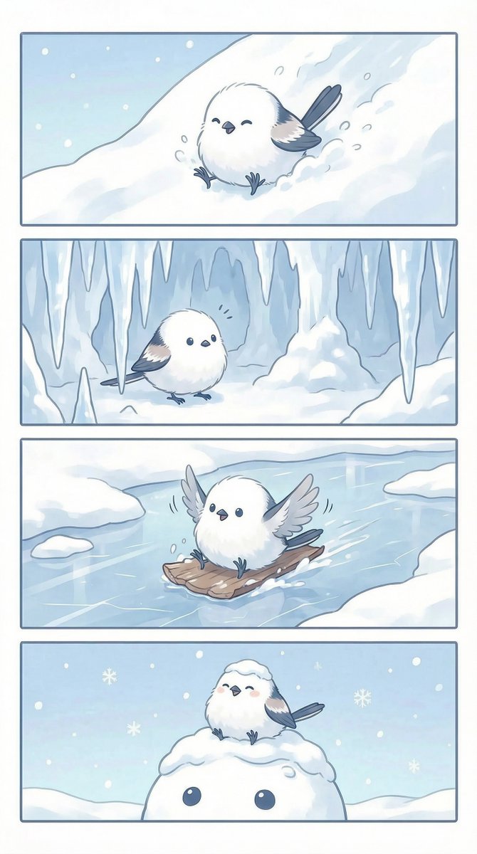 むちむち鎧×÷💎 tweet media