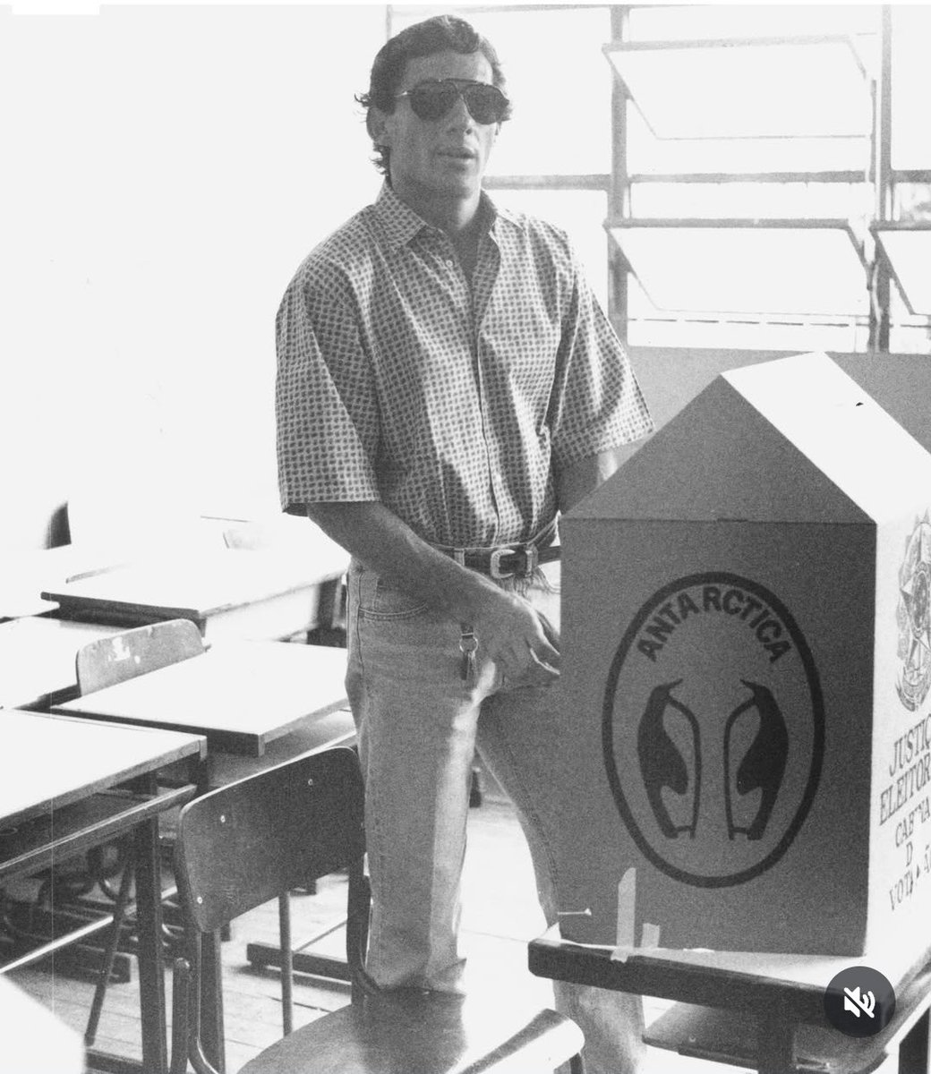 Vitor Hugo tweet media