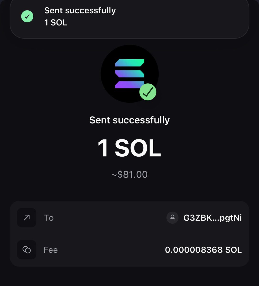 Mystayor 兽 💹🧲 tweet media