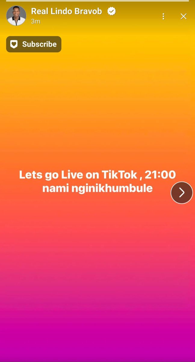 Highly Blessed✨💖 tweet media