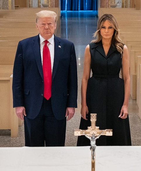 💙🌊 Zero Dark Twenty-Nine 🌊🌊🖋️🧫 tweet media