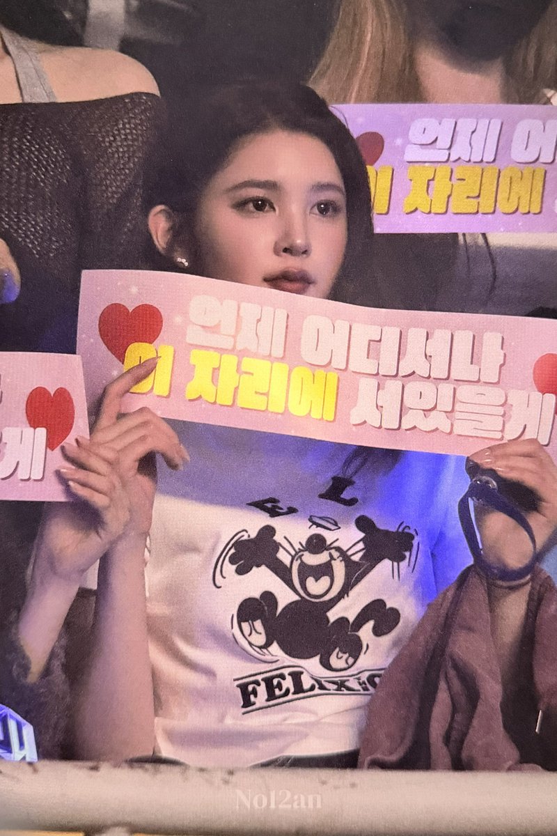 사용불가 tweet media