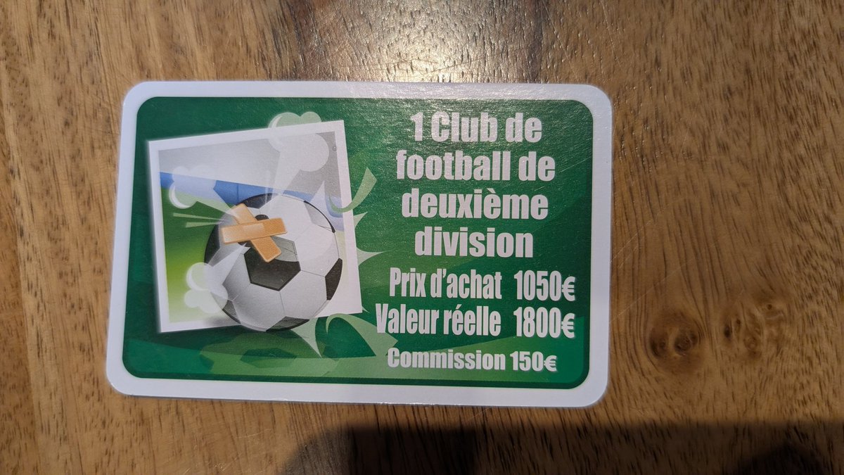 BoutDeChouxX Off tweet media