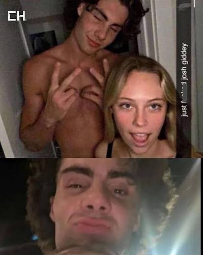 refle𝕏 🔍 tweet media