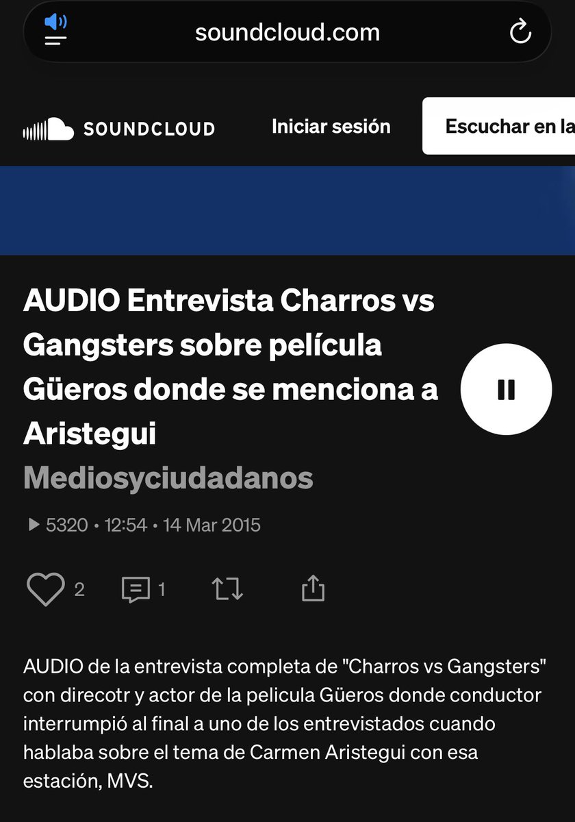 Jaime Rodríguez tweet media