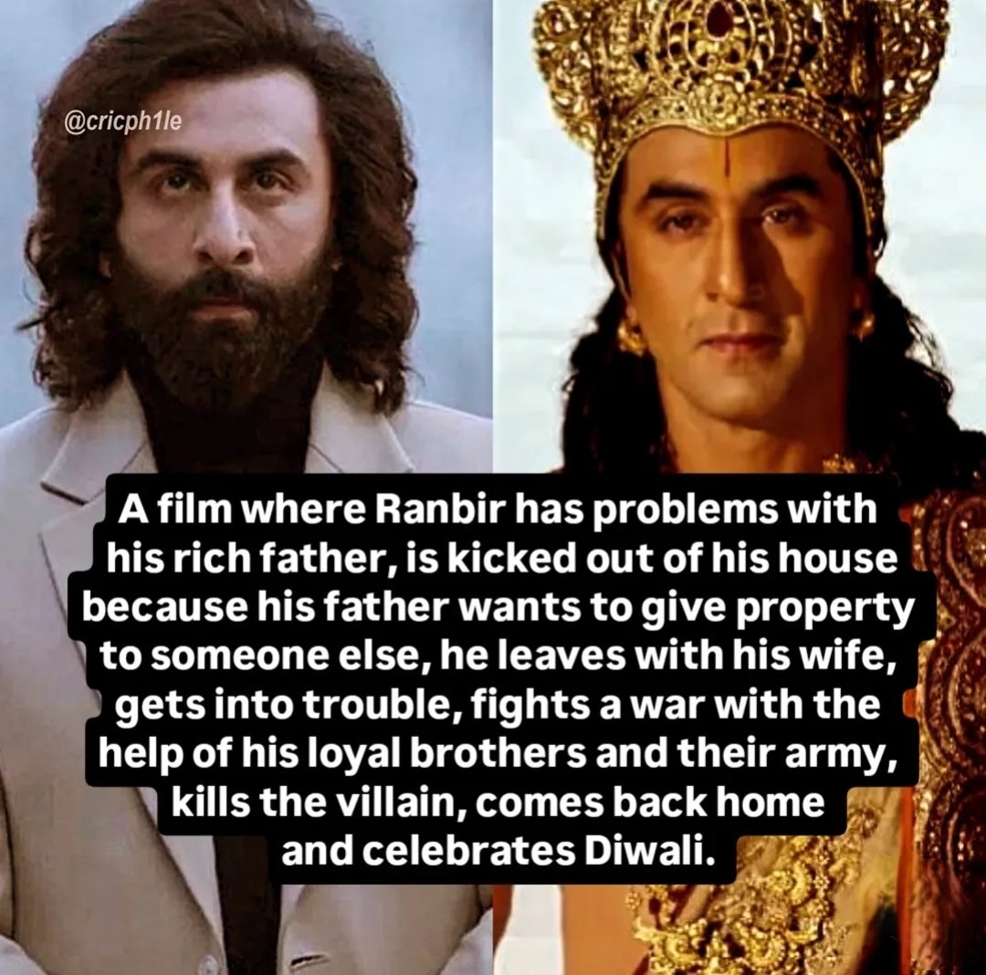 VICKY tweet media