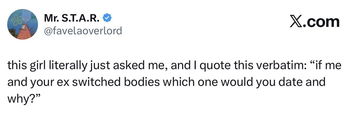 Mr. Reply Guy tweet media