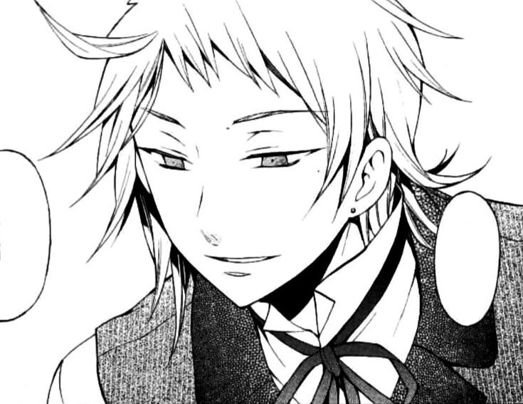 على سيرة باندورا مفضليني الثلاثة ميتين