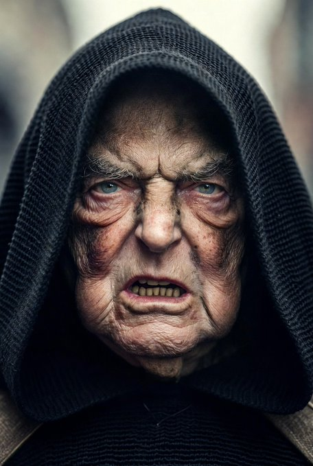 Max Steel tweet media