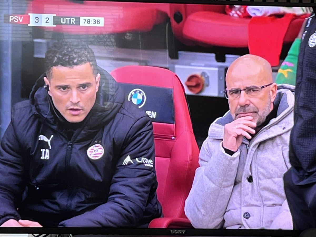 🤝recht vaardig👐😇 tweet media