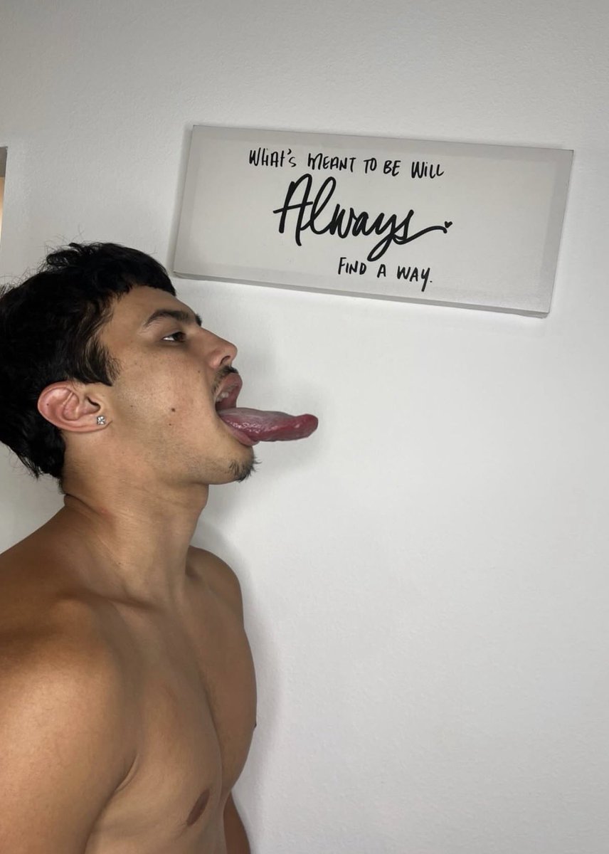 Gentletop tweet media