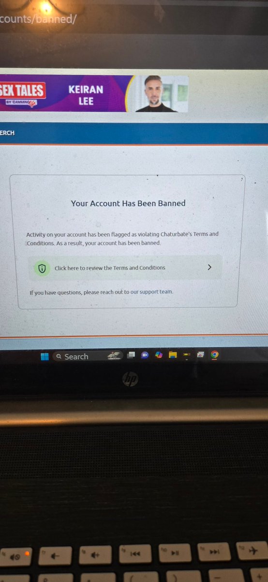 Jared Linkus tweet media