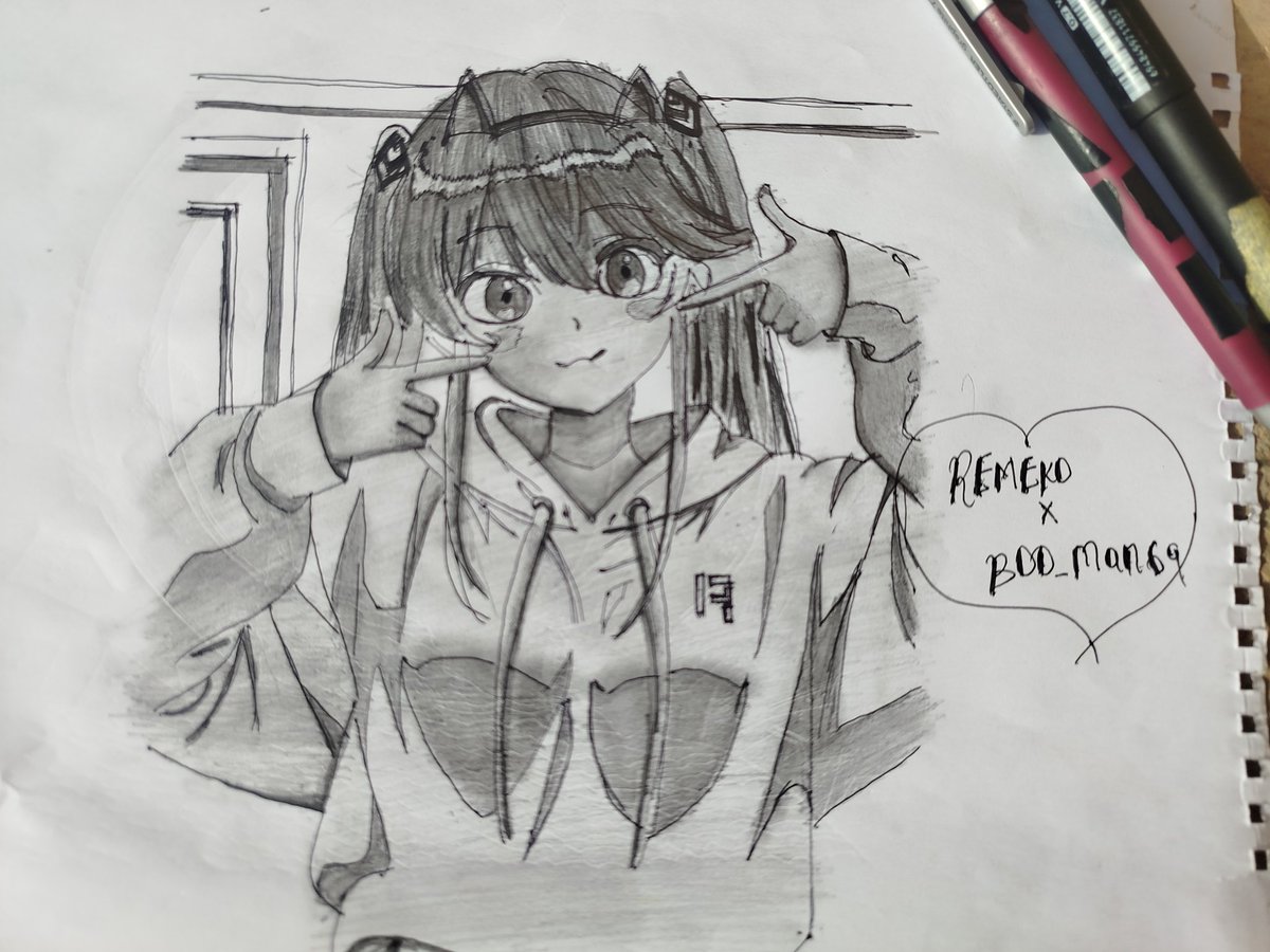 𝐁𝐨𝐨_𝐦𝐚𝐧 (❖,❖) 🗿 tweet media