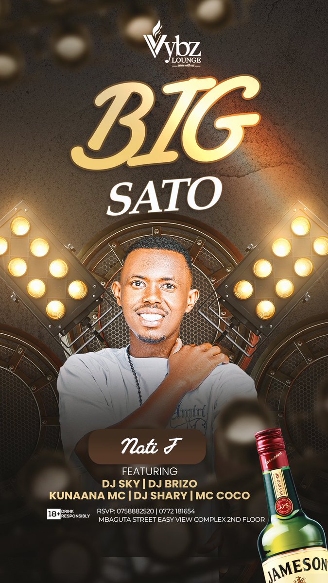 @lingz_emcee tweet media