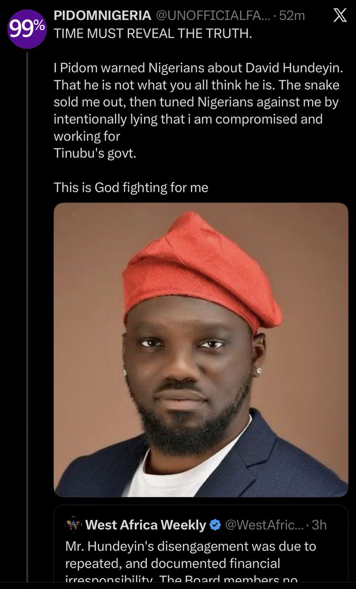 Purple Teamer tweet media