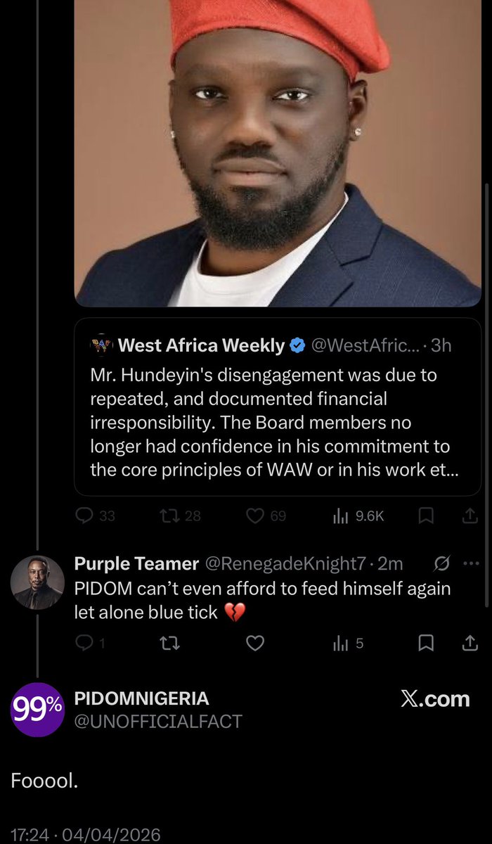 Purple Teamer tweet media