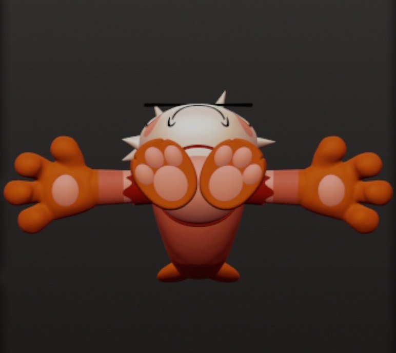 Rexo Cheemso tweet media