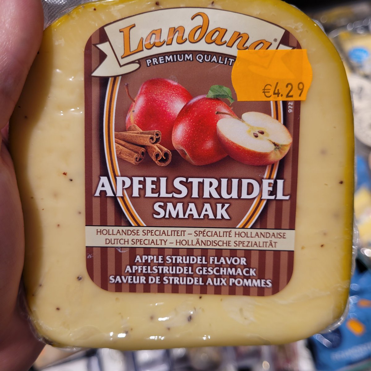 Heracles 🇩🇪 tweet media