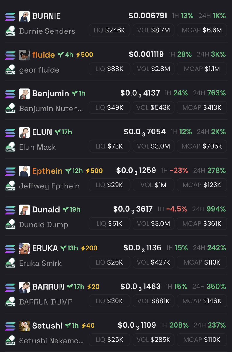 ISELLB4U tweet media