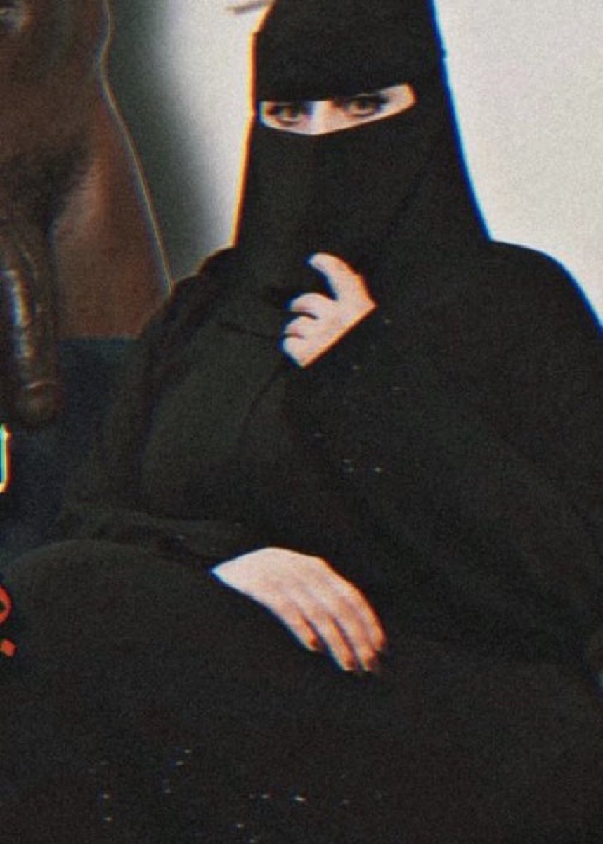 ځـٌٌـٌٌآلُـِـِِـِڊ آلُـِـِِـِِِـِِـِـآڛــمر tweet media