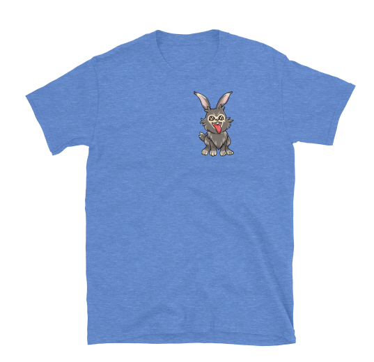 laurabenz13 tweet media