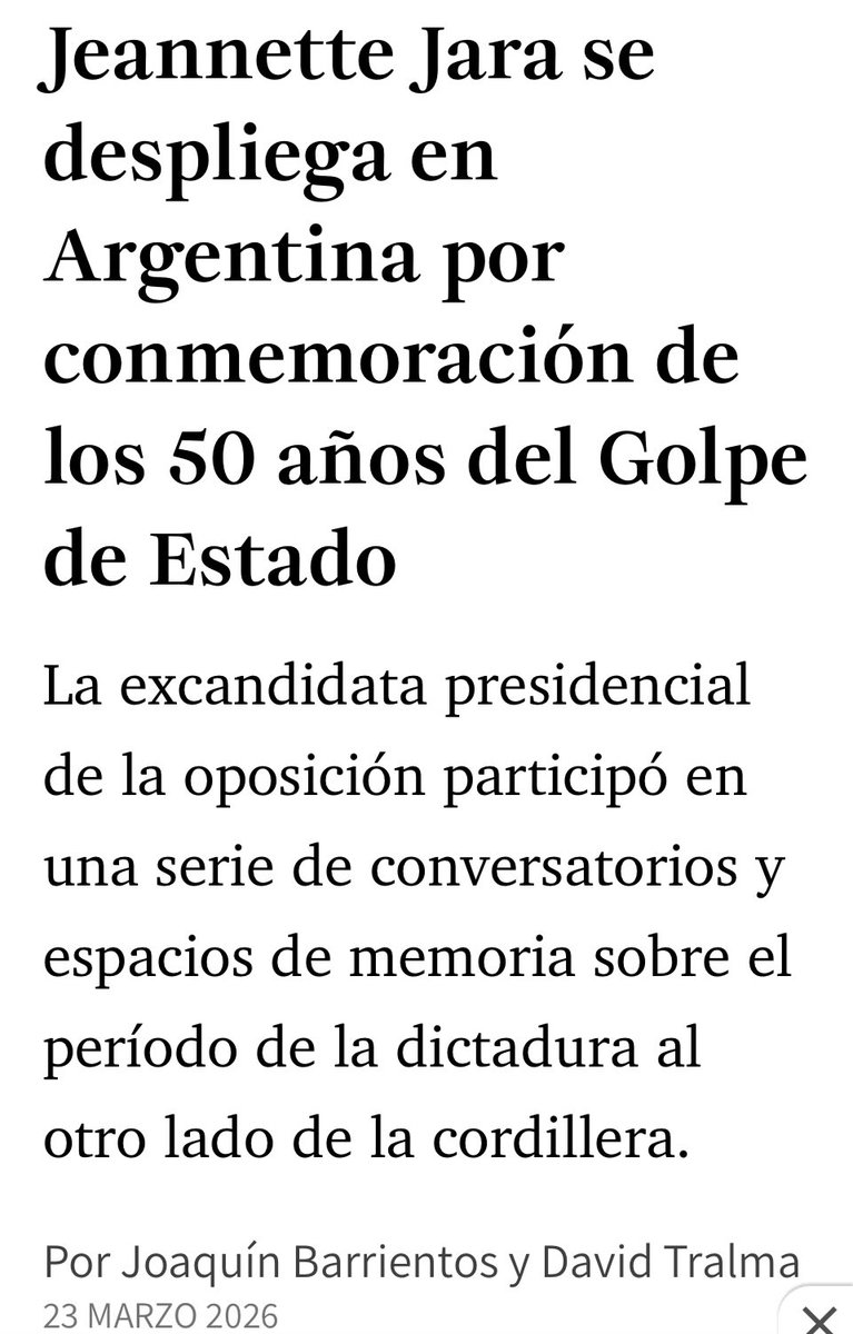 “Le avisaron”

Qué casualidad este viaje… 🧐
