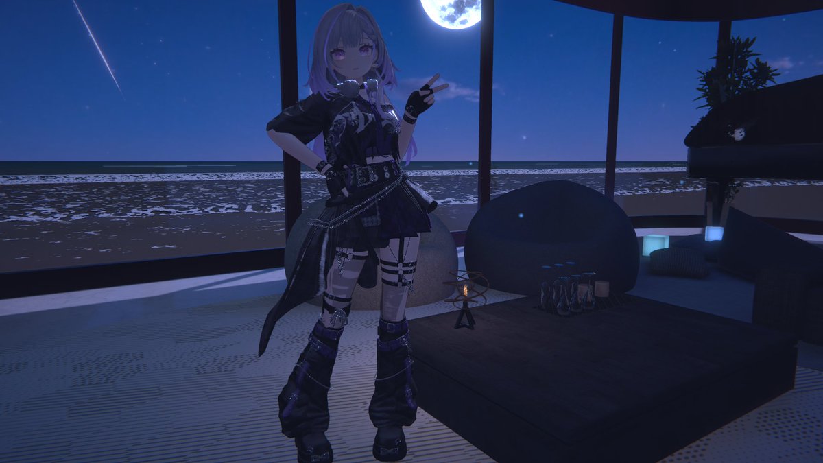 まろし tweet media