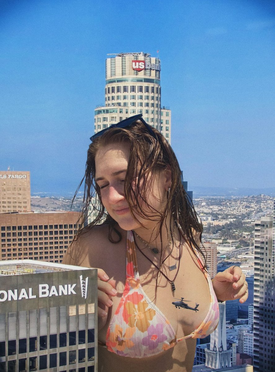 reverseothello tweet media