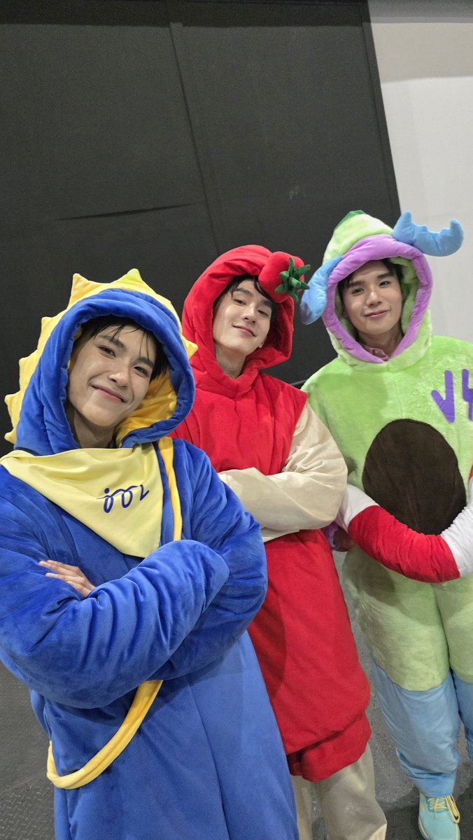 𐙚◟imnamepat 🧸♡ tweet media