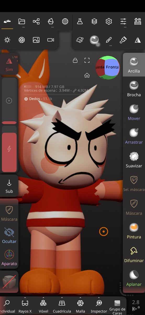 Rexo Cheemso tweet media