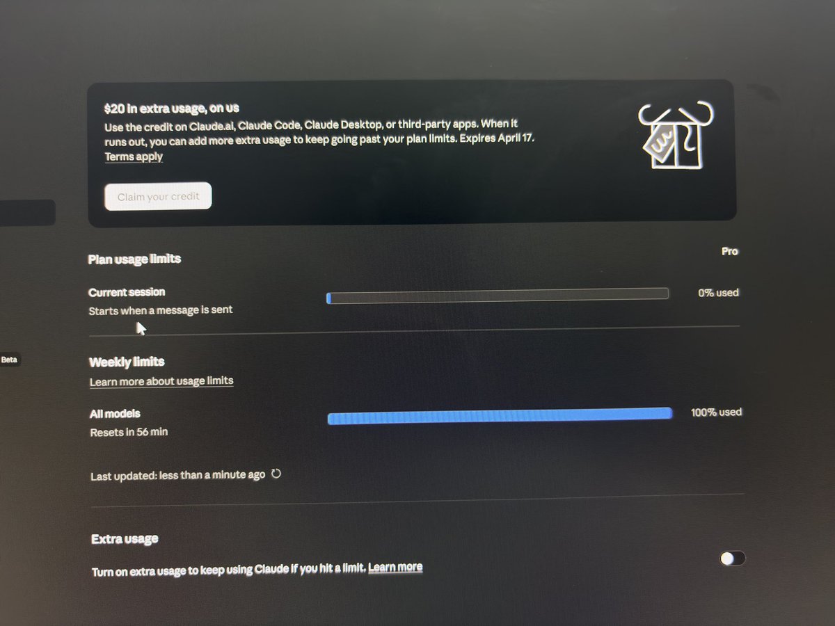 Ansh Kapuriya tweet media
