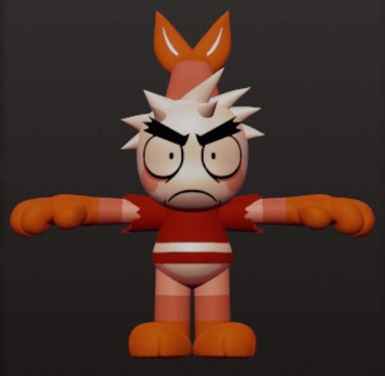 Rexo Cheemso tweet media