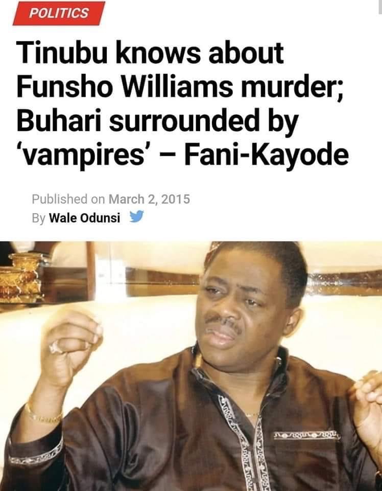 UptownOfLagos tweet media