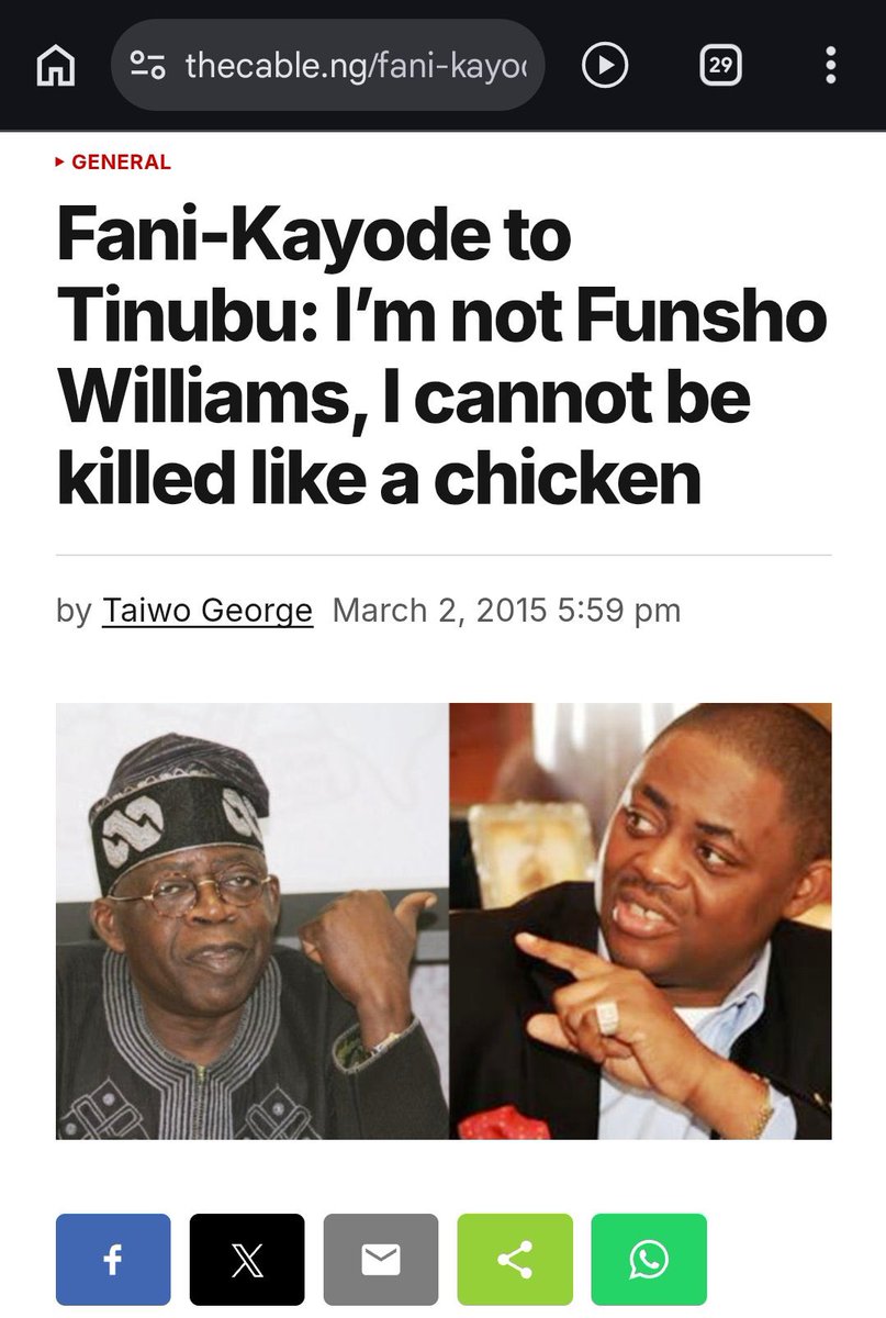 UptownOfLagos tweet media