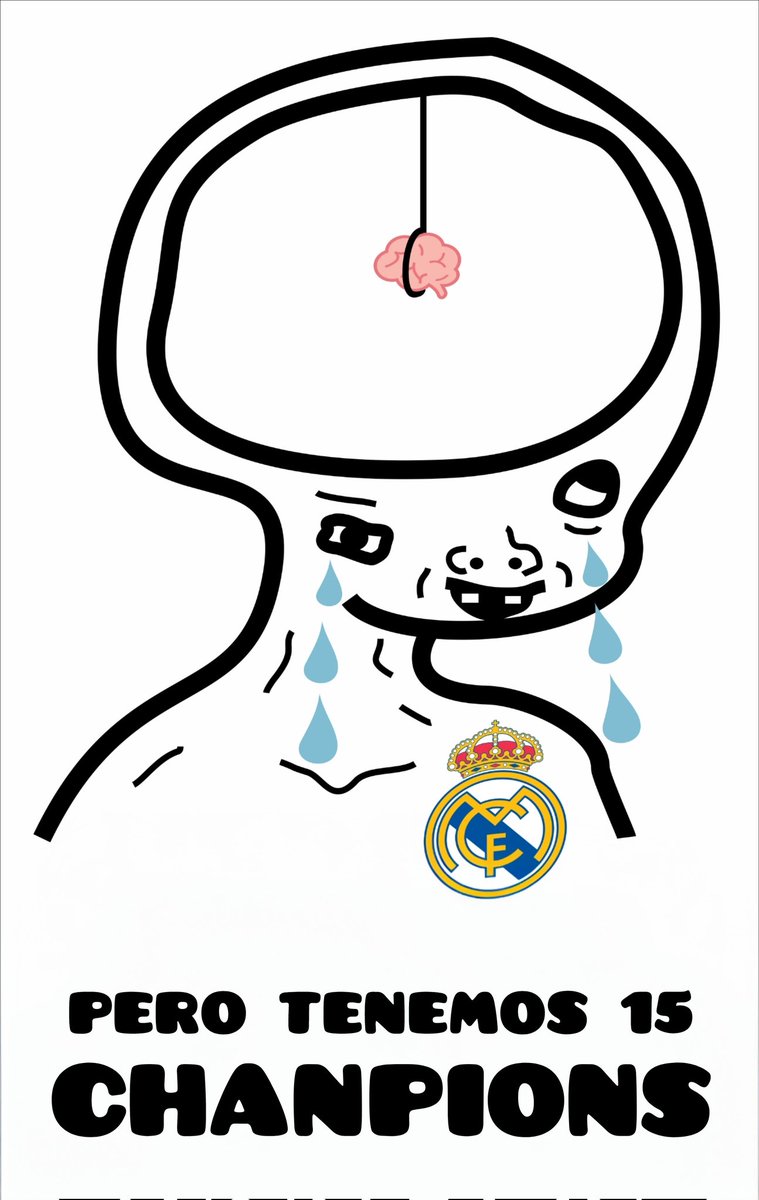 Arq Jose Luis Villa tweet media