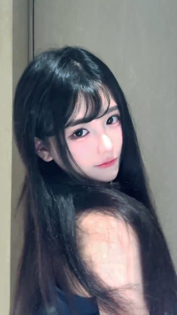 张雅倩 tweet media