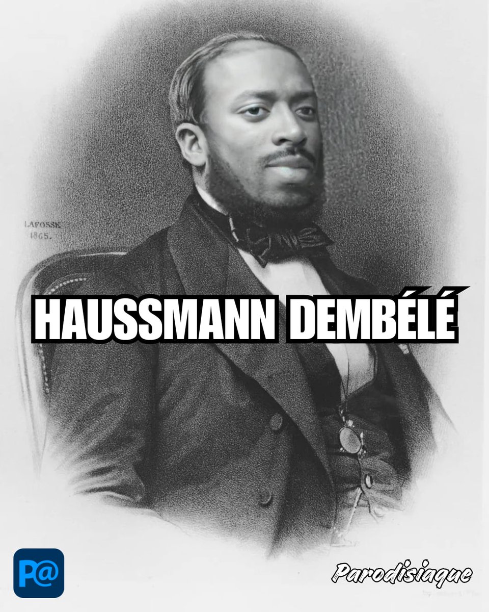 Parodisiaque tweet media