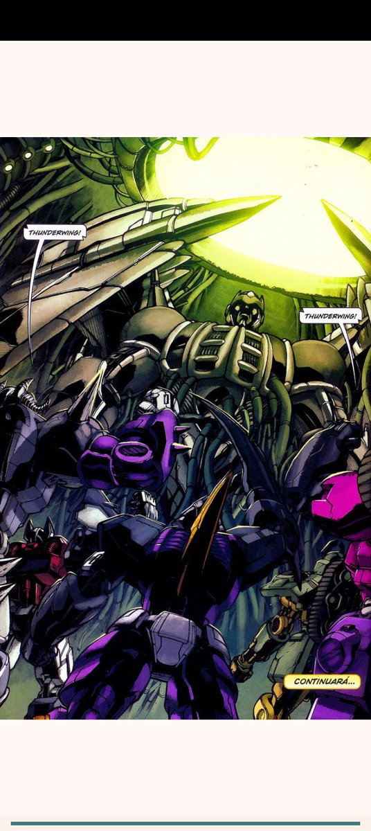 💫𝕄𝕒𝕜𝕠𝕥𝕠 ℕ𝕒𝕖𝕘𝕚🗡️ tweet media