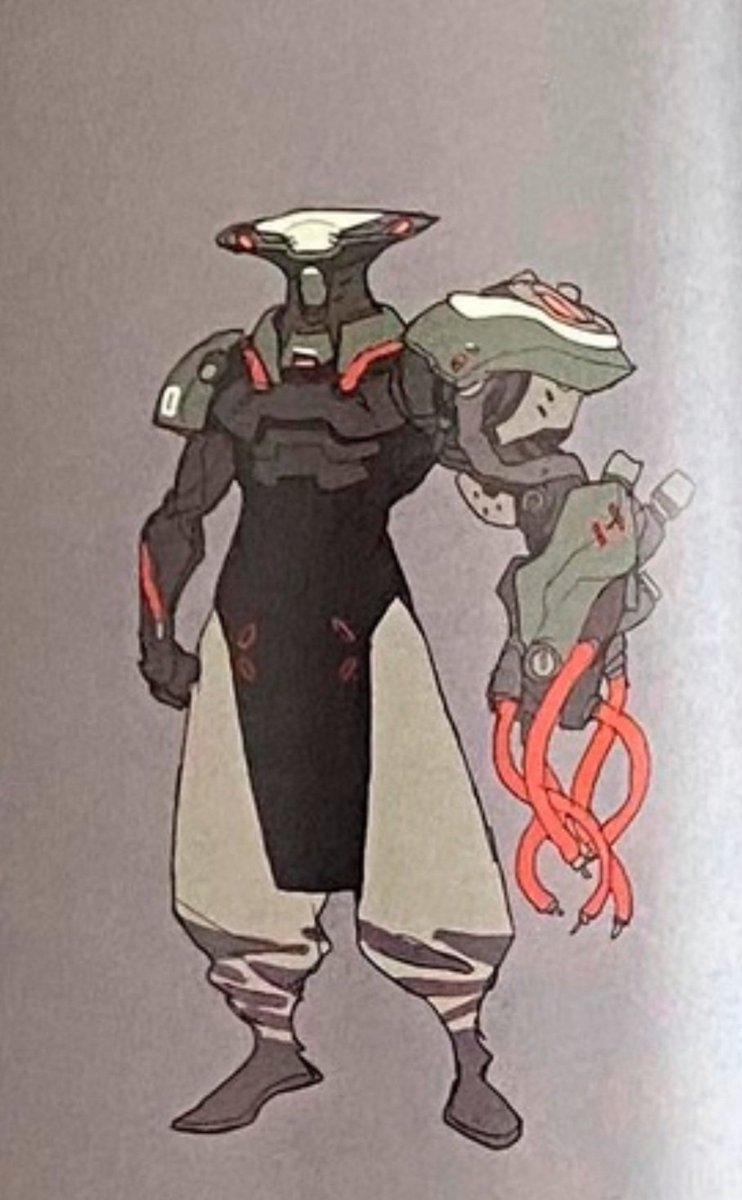 The Head Shaker 🐧🥷🏻 tweet media