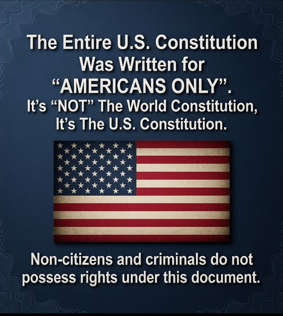 🇺🇸StrayDog™🇺🇸 tweet media