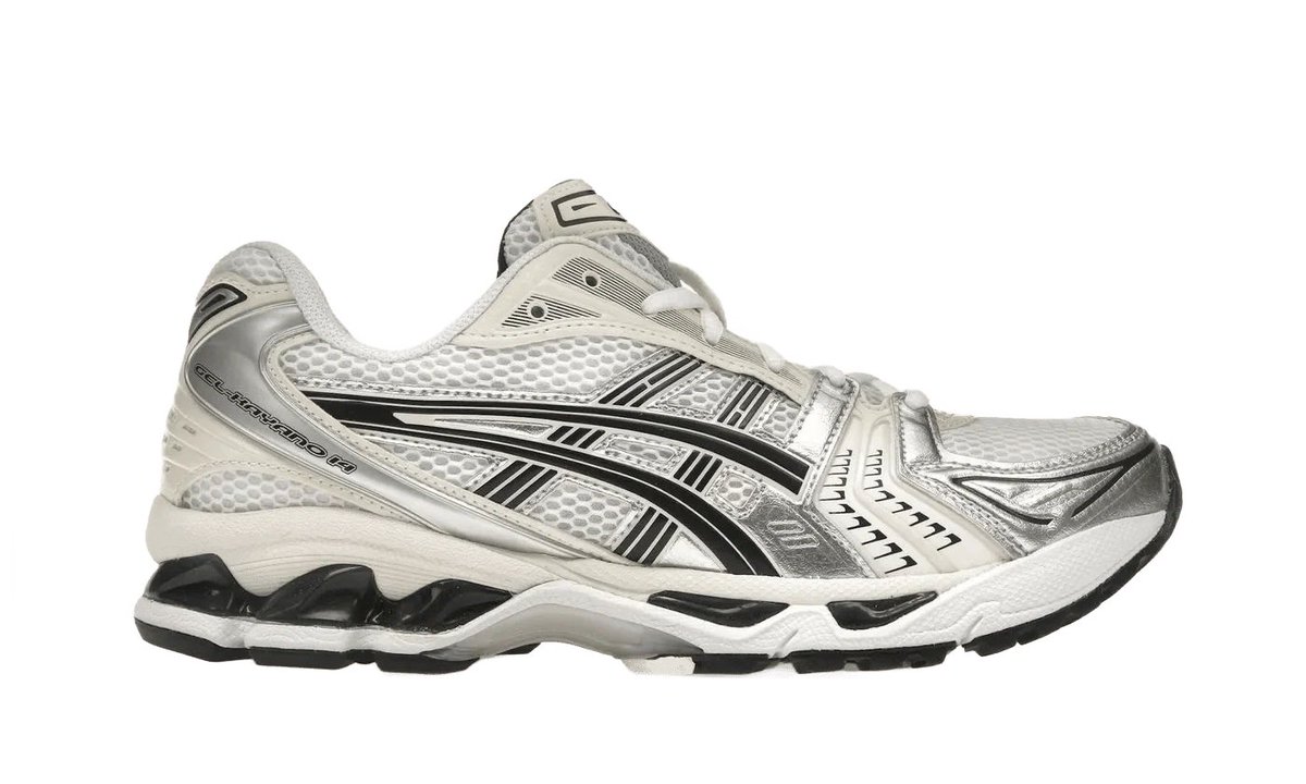 zak- 🇵🇸 tweet media