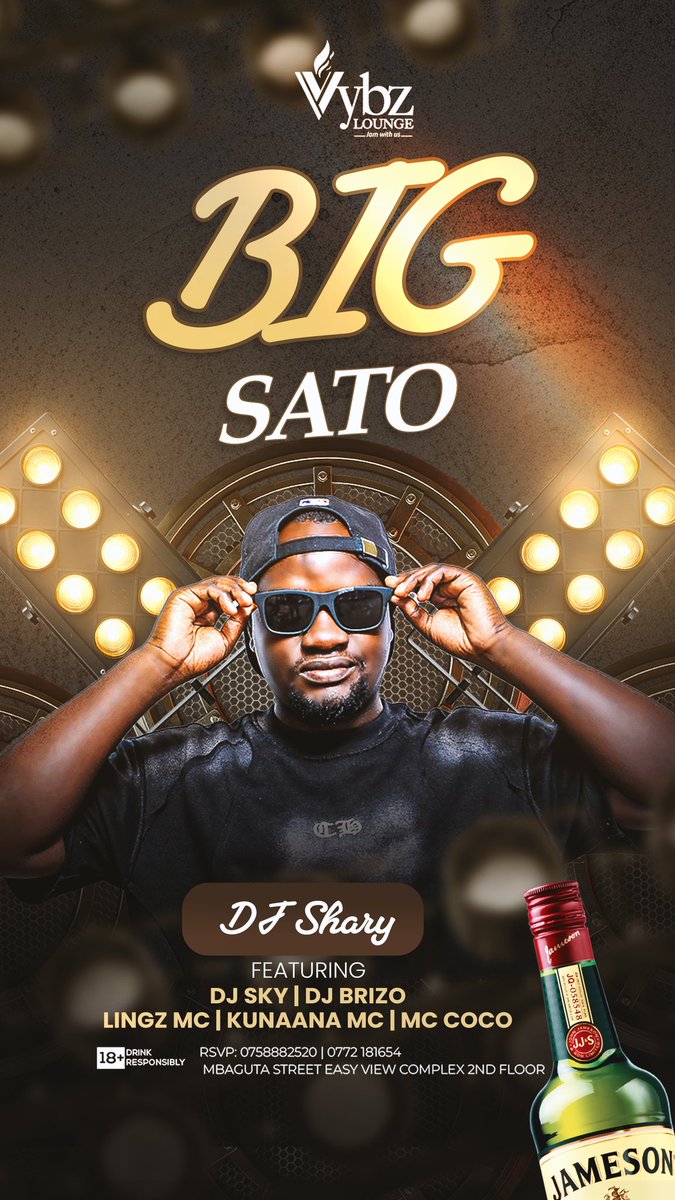 @lingz_emcee tweet media