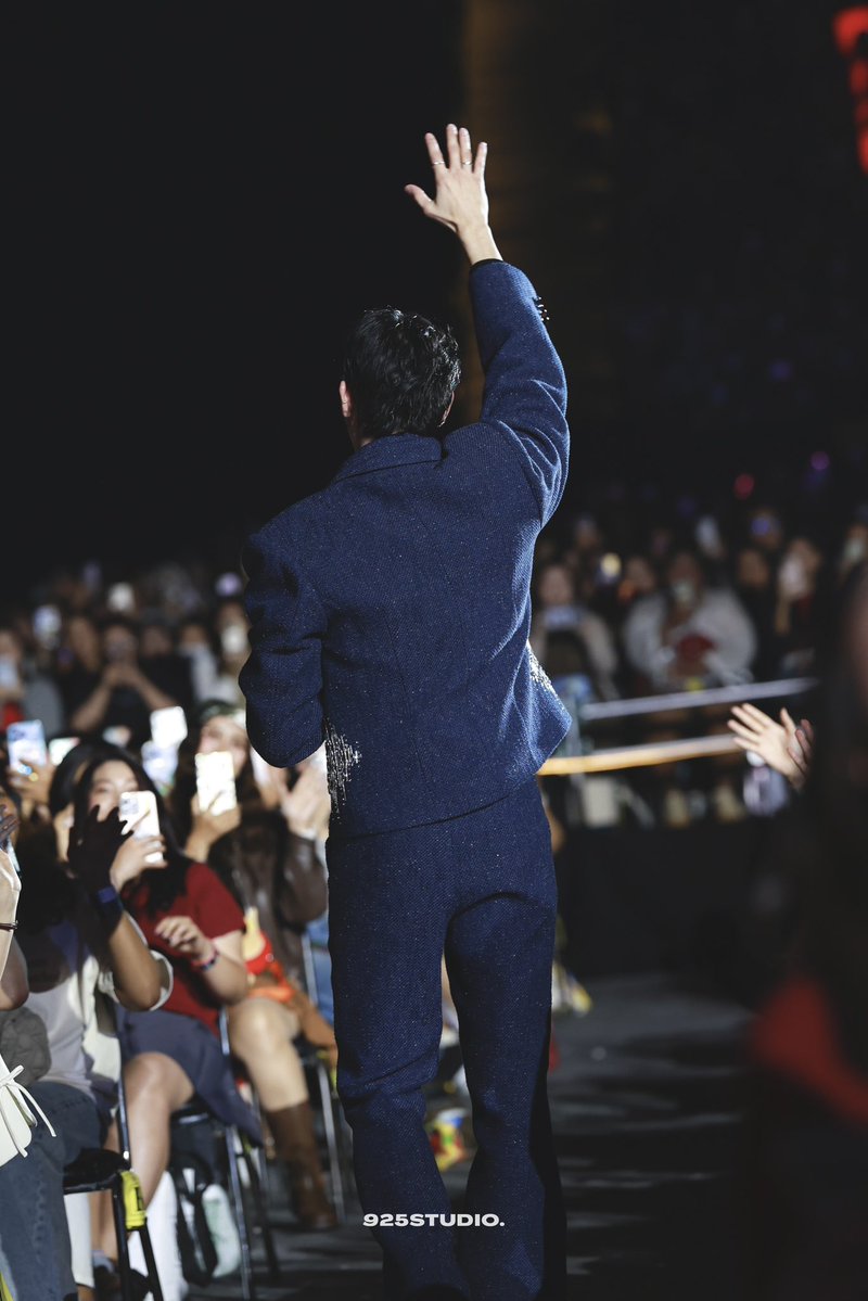 925STUDIO. tweet media